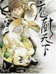 书信体单元剧四月的回信片单图